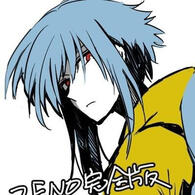 USHIRONO FUYU zeno remake