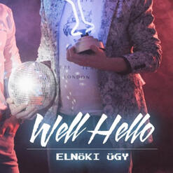 APUVEDDMEG wellhello